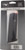 Glock G17 / G34 Gen 5 Magazine Accessory-magazines for Glock - 9mm LUGER (9X19,9mm PARABELUM), 17-Round