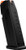 Glock G21 Magazine Accessory-magazines for Glock - 45 ACP, 10-Round