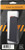 Glock G19 Gen 5 Magazine Accessory-magazines for Glock - 9mm LUGER (9X19,9mm PARABELUM), 10-Round