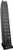 Glock G22 / G23 / G27 / G35 Magazine Accessory-magazines for Glock - 40 S&W, 22-Round