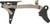 Glock Glock Performance Trigger Accessory-triggers for Gen 4/5 9MM