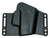 Glock Sport/combat IWB Belt Holster for Glock 17/19/22/23