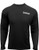 Glock Performance LONG Sleeve SHIRT LG