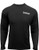 Glock Performance LONG Sleeve SHIRT XL