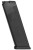 Glock G17 / G34 Magazine Accessory-magazines for G17 or G34 9MM - 9mm, 17-Round