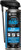 Gnp Defend Defend BORE Cleaning FOAM 6.8 OZ.