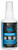 Gnp Defend Defend GUN Cleaner SPRAY Bottle 2.5 OZ
