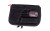 Gps Molded CASE FOR GLOCK
