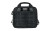 Gps Tactical Double RANGE BAG
