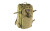 Gps TACT Bugout CMPTR Backpack