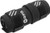 Gps Tactical Suppressor COVER 22LR 5"