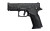 Grand Power GPWR Q1 9mm MK23 3.66" 15RD
