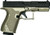 Great Lakes Firearms & Ammo Pistol - 9mm LUGER