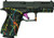 Great Lakes Firearms & Ammo Pistol - 9mm LUGER