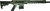 Great Lakes Firearms & Ammo Rifle - 308 WIN (7.62X51 NATO)