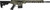 Great Lakes Firearms & Ammo Rifle - 308 WIN (7.62X51 NATO)