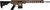 Great Lakes Firearms & Ammo GLFA AR10 RIFLE 308 WIN 18" S/S Barrel 10-SHOT Bronze