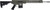 Great Lakes Firearms & Ammo GLFA AR10 RIFLE 6.5CM 20" S/S Barrel 10-SHOT Olive Drab