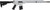 Great Lakes Firearms & Ammo GLFA AR15 450 Bushmaster 18" S/S Barrel