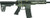 Great Lakes Firearms & Ammo Pistol - 223 REM/5.56 NATO