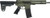 Great Lakes Firearms & Ammo Pistol - 223 REM/5.56 NATO