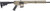 Great Lakes Firearms & Ammo GLFA AR15 RIFLE 350 Legend 16" Nitride 5RD M-LOK Flat Dark Earth