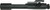 Great Lakes Firearms & Ammo GLFA Bolt Action Carrier GROUP AR15 .223/5.56mm/.300AAC Blackout