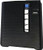 Great Lakes Firearms & Ammo GLFA Magazine GL10 LA 30-06 Magazine 5 Rounds