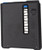 Great Lakes Firearms & Ammo GLFA Magazine GL10 LA 7mm REM Magazine 5 Rounds