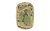 Grey Ghost Gear GGG E&E Vertical POUCH MULTI