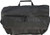 Grey Ghost Gear GHOST GEAR Wanderer BAG 2.0 WAXED Canvas BLACK!!