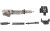 Grey Ghost Precision GGP SLIDE Completion KIT P320