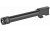 Griffin Armament Barrel FOR GEN3/4 GLK17 W/Compact