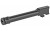 Griffin Armament Barrel GEN5 FOR GLK17 W/Compact