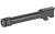 Griffin Armament Barrel GEN5 FOR GLK19 W/Compact