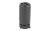 Griffin Armament Quick-Detach BLAST Shield