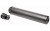 Griffin Armament RECCE 7 762 SPRSR TAPR Mount