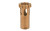Griffin Armament Universal Piston AAC