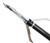 Grim Reaper Reaper Broadhead Razorcut Stainless Steel 3-BLADE 100GR 1 3/4" CUT