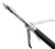 Grim Reaper Reaper Broadhead Razorcut Whitetail SP 3-BLADE 100GR 2"