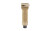 Grip Pod POD GPS V2 BIPOD CAM Aluminum
