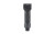 Grip Pod POD GPS V2 BIPOD STND Aluminum