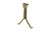 Grip Pod MIL Polymer/STL BIPOD V2