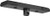 Grovtec BIPOD STUD MT Keymod 2.3" Aluminum