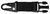 Grovtec Bungee SLING Accessory SNAP HOOK Buckle