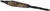 Grovtec CAMO Neoprene SLING Realtree MAX-5