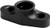 Grovtec Flanged PUSH Button BS Keymod FULL Rotating