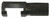 Grovtec Hammer Extension FOR Marlin POST-1983 Manufacture
