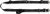 Grovtec QS 2 POINT SABRE 1.25" SLING