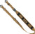 Grovtec QS 2 POINT Sentinel SLING With PB Swivels Coyote